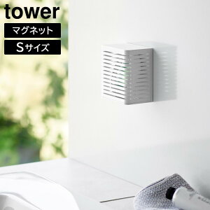 }OlbghJr&L܃P[X ^[ S R tower zCg ubN 3661 3662 L܃P[X [P[X P[X Jo[ L F hJr L gC rO    