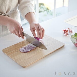 ܂Ȕ gXJ R tosca zCg 3695 JbeBO{[h ܂Ȕ ܂Ȃ v[g M Ebh  Lb`G Lb` t  Vv 킢 gXJV[Y yamazaki[MM