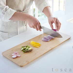 ܂Ȕ gXJ O R tosca zCg 3697 JbeBO{[h ܂Ȕ ܂Ȃ v[g M Ebh  Lb`G Lb` t  Vv 킢 gXJV[Y y