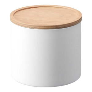 oXPbg^R[q[y[p[tB^[P[X  S R RIN STCY uE i` 4566 4567 [P[X [{bNX ۑe R[q[ hbv hbvR[q[ Wt t