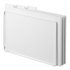 H@Ή Rۂ܂Ȕ3Zbg ^[ R tower zCg ubN 8184 8185 ܂Ȕ JbeBO{[h 3Zbg ܂ȔX^h X^h R H@Ή GXg}[ g  