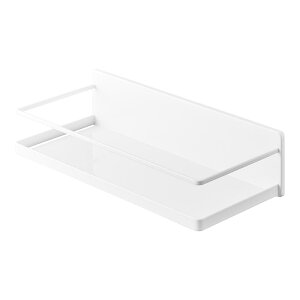 tBtbNXpCXbN ^[ R tower zCg ubN 2185 2186 bN XpCXbN EH[bN [I bN Lb`bN Lb`[  ǖʎ