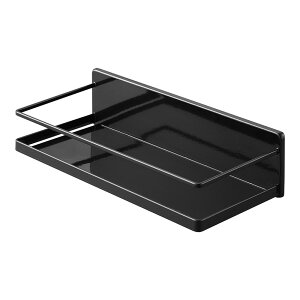 tBtbNXpCXbN ^[ R tower zCg ubN 2185 2186 bN XpCXbN EH[bN [I bN Lb`bN Lb`[  ǖʎ