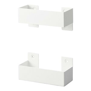 ΂{[hǑΉEH[Lp܂Ƃz_[ ^[ R tower zCg ubN 4096 4097 L̒܂Ƃ ߂Ƃ ܌ ǖ Ǖt X^h z_[ i{[ Lpi  V