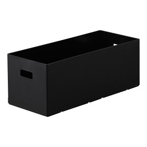 Wt[{bNXSpǉ{bNX ^[ S R tower zCg ubN 1967 1968 [{bNX [P[X [S ᔠ XgbJ[ {bNX P[X IvV ǉP