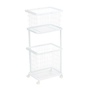 h[S+oXPbg ^[ R tower zCg ubN 3351 3352 h[S h[oXPbg JS 󂩂 󕨓 oXPbg h[[ 2i LX