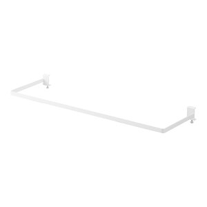 nK[ ^[ sCh R tower zCg ubN 1741 1742   ꎞ  nK[  ʔ g   ԕ ~J Ǌ| 