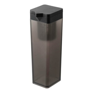 |Ēu␅ ^[ eB[obOt R tower 1.2L zCg ubN 1749 1750 |bg |bg XWO EH[^[WO ␅|bg WO{g 1.2bg 