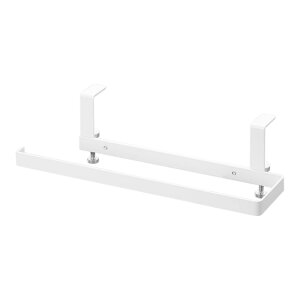 Wt[hLb`y[p[z_[ ^[ R tower zCg ubN 1791 1792 Lb`y[p[z_[ y[p[z_[ y[p[nK[ Lb`[ ݂艺 Wt