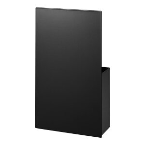 B}Olbgbvz_[ ^[ R tower zCg ubN 1935 1936 bvz_[ bvX^h bv[ bv A~zC | S [ ǖʎ[ 