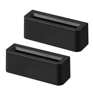 EH[z_[ ^[ ΂{[hǑΉ R tower zCg ubN 1953 1954 [  I^ ObY[ [ AChAChObY I^N ǖʎ[ 