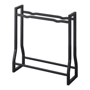 _xbN ^[ R tower zCg ubN 1963 1964 [bN bN S X^h [ LX^[t tBbglX ؃g GNTTCY g[jO _x EGC