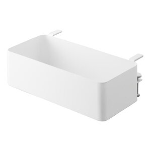 e[uoXPbg ^[ R tower zCg ubN 1572 1573 [{bNX [JS [P[X JS oXPbg [ [ [ [ ȃXy[X R ^u