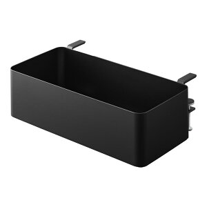 e[uoXPbg ^[ R tower zCg ubN 1572 1573 [{bNX [JS [P[X JS oXPbg [ [ [ [ ȃXy[X R ^u