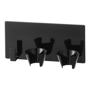 }Olbgnhu_[z_[ ^[ R tower zCg ubN 1612 1613 nfBu_[ nh~LT[ u_[ ~LT[ ǖʎ[ [ [ Lb`[ 