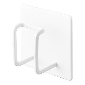 }OlbgoX[V[z[XtbN ^[ R tower zCg ubN 1863 1864 z[XtbN tbN Ǌ|tbN z_[ V[z[X [ ǖʎ[ [ 