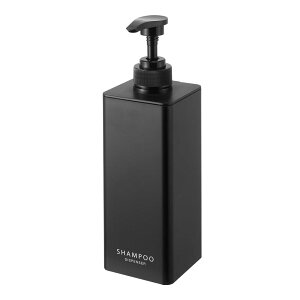 Ղ܂ofBXyT[ ^[ R tower zCg ubN 1538 1539 1540 1541 1542 1543 Vv[ RfBVi[ {fB\[v fBXyT[ lߑւ{g lߑւ {