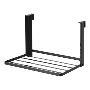 |܂ݒI ^[ R tower zCg ubN 1618 1619 ܂肽ݒI ܂ݒI ^IbN ^Iu bN h[[ ꎞu [ X ȃX؁[X oX^I