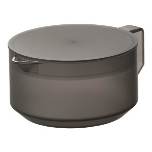 eB[|bg ^[ R tower 600ml zCg ubN 1672 1673 eB[T[o[ |bg |bg g|bg ␅|bg }{ H@Ή dqWΉ t  eB[Xg