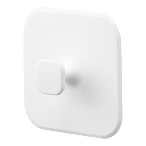 }OlbgLb`VR[X|W ^[ R tower zCg ubN 1844 1845 Lb`X|W VRX|W 䏊X|W HX|W 킵 XNC[W[ VR H