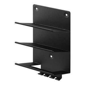 EH[oC[d&[bN ^[ 3i ΂{[hǑΉ R tower zCg ubN 1877 1878 X}[gtH[ X}zu Q[@[ VFt [I bN [ ǖ