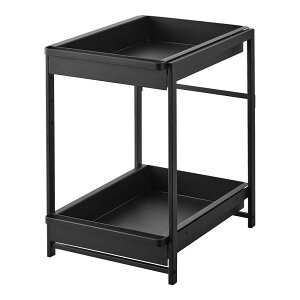 VNXChbN ^[ 2i R tower zCg ubN 1460 1461 Lb`bN [bN XgbJ[ bN I VN[ VN [ o XCh Ԏ[ Lb