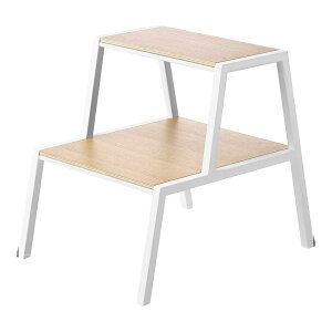 ݑ ^[ 2i R tower zCg ubN 1467 1468 Xebv r ݑ Xc[ |  TChe[u 45cm 2i Lb` ʑ  | ԑ L ؖ  