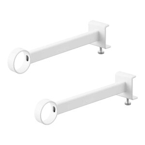 |[z_[ ^[ sCh R tower zCg ubN 1586 1587 nK[ ƃz_[     g ~J  ԕ΍ 