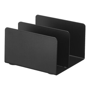 tFCX}XNX^h ^[ R tower zCg ubN 1949 1950 tFCX}XN[ [X^h V[g}XN tFCXpbN ϕi [ ȃXy[X ʑ ʏ  V