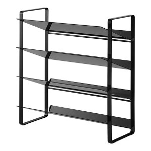 VNCh{gXgbJ[ ^[ 4i R tower zCg ubN 1338 1339 {gbN {gXgbJ[ bN bN  {g  ybg{g 500ml [ V