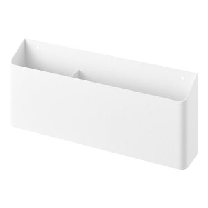 EH[Rz_[ ^[ ΂{[hǑΉ R tower zCg ubN 1678 1679 RP[X RX^h [ ǖʎ[ [ Ǌ| ȃXy[X  