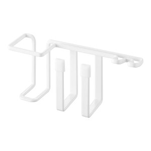 tBtbNybgpZbgz_[ ^[ R tower zCg ubN 5308 5309 uVz_[ uVX^h ybgp p Lp wTbNuV wTbN^ 