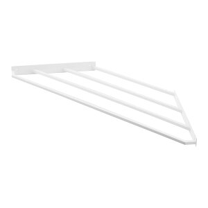 R[i[nK[bN ^[ ΂{[hǑΉ R tower zCg ubN 10017 10018 R[i[bN EH[VFt    nK[nK[bN ȃXy