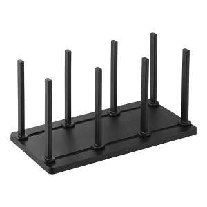 Ⓚɒd؂蒲ߎ[X^h ^[ W27 R tower zCg ubN 10102 10103 Ⓚ Ⓚ [ d؂ Ⓚۑ ⓀHi  Ă[ X^h t[U[obO 