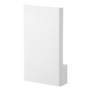 EH[B郋[^[[ ^[ LTCY ΂{[hǑΉ R tower zCg ubN 10076 10077 [^[Jo[ [^[ f P[u A_v^[ [ bN P[X Ǌ|