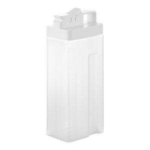 |ĒuĂ̂܂ܒ␅ ^[ 2.2L R tower zCg ubN 10029 10030 sb`[ EH[^[T[o[ hNT[o[ ␅ |bg |bg u cu h