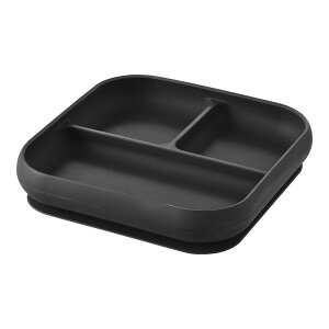 zՕtVR[xr[t[hg[ ^[ R tower zCg ubN 10049 10050 xr[H v[g M v[g Ԃ ЂԂȂ zՕt H VR 