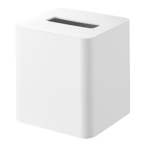 RpNgeBbVP[X ^[ XNGA R tower zCg ubN 10054 10055 eBbVP[X eBbV{bNX eBbVz_[ eBbVJo[ lߑւ ȃXy[X 