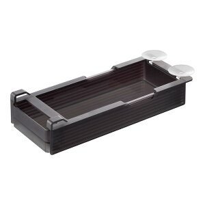 ①ɒI߃bN ^[ S R tower zCg ubN 10106 10107 [bNg[ XgbJ[ P[X ①Ɏ[  [ o XChI ȃXy[X XCh 