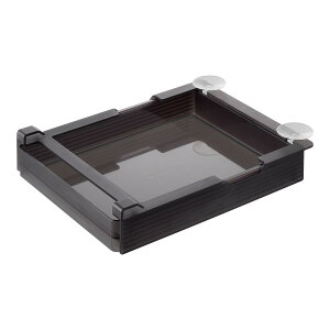 ①ɒI߃bN ^[ L R tower zCg ubN 10110 10111 [bNg[ XgbJ[ P[X ①Ɏ[  [ o XChI ȃXy[X XCh 