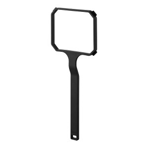 }Olbg&󑅃S~lbgz_[ ^[ R tower zCg ubN 10117 10118 S~ S~Ƃ S~lbg ݂ ؂lbg | AJ ̖ю