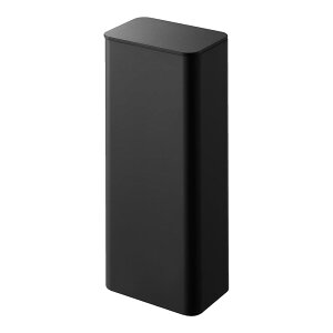 }OlbgoX[lߑւpE`fBXyT[[z_[ ^[ S R tower zCg ubN 10139 10140 lߑւpbN lߑւpE` lߑւ ݂艺 fBXyT[ 