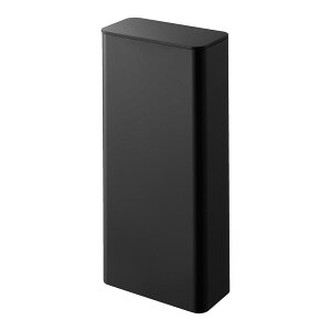 }OlbgoX[lߑւpE`fBXyT[[z_[ ^[ L R tower zCg ubN 10141 10142 lߑւpbN lߑւpE` lߑւ ݂艺 fBXyT[ 