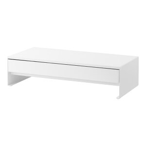 Q[Rg[[otj^[ ^[ R tower zCg ubN 10187 10188 j^[bN j^[X^h [bN P[u[ L[{[h[ p\R