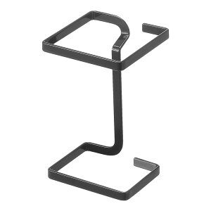 R[i[ɒu鐅؂lbgz_[ ^[ XNGA R tower zCg ubN 10205 10206 OpR[i[ ؂lbg S~ S~  Lb` S~ GRz_[ ȃX