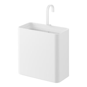 |S~ ^[ R tower zCg ubN 10219 10220 S~ _Xg{bNX ~jS~ | ݂艺  ybgQ[W ^Io[ S RpNg X 