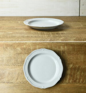 ほっこり温もりを感じる美濃焼きのお皿 中皿 のおすすめランキング わたしと 暮らし