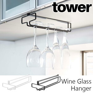 ˒ICOXnK[ ^[ R tower zCg ubN 02462 02463 / COXbN OX| OXz_[ [ OXbN COX ݂艺 ݂˒IVv