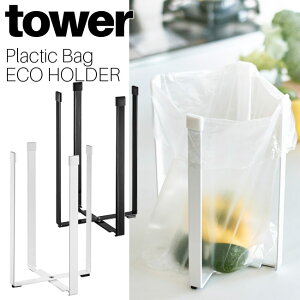 yyVLO1ʎ܁z|܃GRz_[ ^[L R tower Iׂ2F zCg ubN / OpR[i[ |܃z_[ ܂ OXX^h {g ؂ S~S~ 