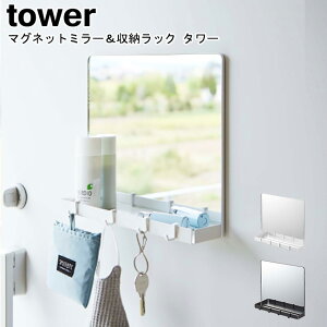 }Olbg~[[bN ^[ R tower zCg ubN 7139 7140 /  ֋ EH[~[ tbN bN lp ꎞu ͎ ֎[ ǖʎ[ GgX ֔ 